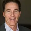 Kent Brinkman