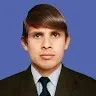 waqar zafar