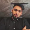 Purvesh Rana
