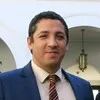 Raul Menendez
