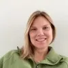 Wendy Najarian