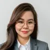 Jhumeica Dela Cruz