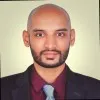 Ian Sean Almeida