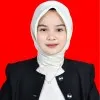 Nabila Nur Fajriah