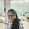 Muneeswari