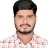 Prashanth Mani