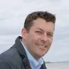 Ian Bright