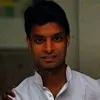 Vishal Gupta