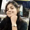 Malti Tembhare