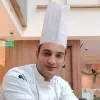 Arjun Rawat