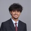 Advay Arashanapalli