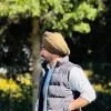 Tarun preet