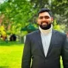 Prajwal Satish