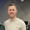 David Redovian