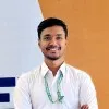 Md Ashik Nur Islam Sihab