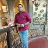 Piyush Raghuwanshi