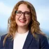 Molly Brodlun