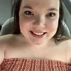 Leah Weber