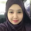 Syaza Zainuddin