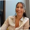 Lorissa Valdez
