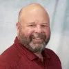 Michael Smith