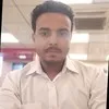 Manish Kumar Jha
