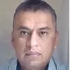 Rodolfo Viquez