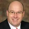 Jim Blankenship