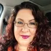 Nancy Watson