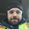 Brendan Harris