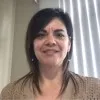 Laurel Pettey