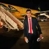 Mohamed Anwar