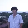 Logan Neel