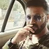 Pradeep Kumar
