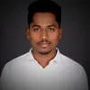 Ram Kamal