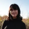 Anne Garbulinski