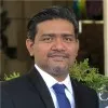 Nixon Navarathnam
