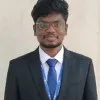 Harish TS