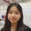 Cecilia Liu