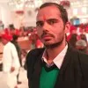 Rajesh Choudhary