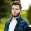 Easton Pilyer
