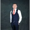 Alibek Alashbaev