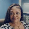 Carmen Hunter