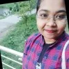 Shreya Digar