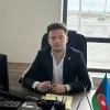 Aydin Hajiyev
