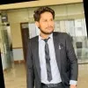 Raja Suhail Ahmed