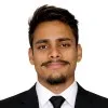 Amine kishor Dhal