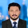 Muhammed Shakeer