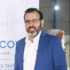 Apurva Khatry
