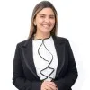Gabriela Baitelli